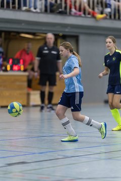 Bild 489 - wCJ Loewinnen Cup C1
